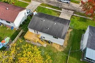 1442 Hazelgrove Dr, Springfield Township, OH 45240 - Photo 36