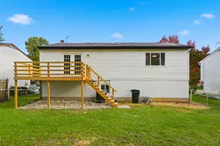 1442 Hazelgrove Dr, Springfield Township, OH 45240 - Photo 30