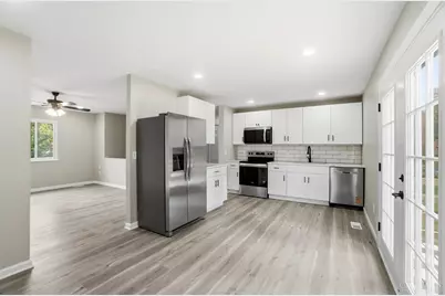 1442 Hazelgrove Drive, Springfield Township, OH 45240 - Photo 10