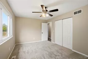 1442 Hazelgrove Dr, Springfield Township, OH 45240 - Photo 18