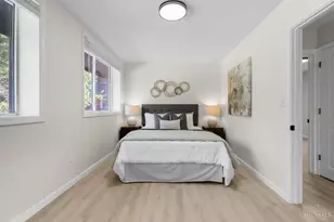 17 Thill St, Cincinnati, OH 45219 - Photo 38