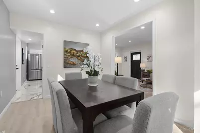 17 Thill Street, Cincinnati, OH 45219 - Photo 18