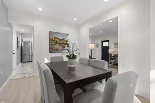 17 Thill St, Cincinnati, OH 45219 - Photo 18