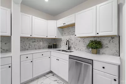 17 Thill Street, Cincinnati, OH 45219 - Photo 22