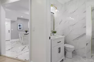 17 Thill St, Cincinnati, OH 45219 - Photo 34