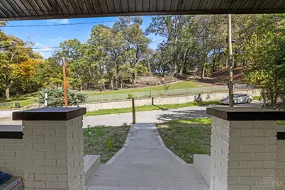 17 Thill Street, Cincinnati, OH 45219 - Photo 52