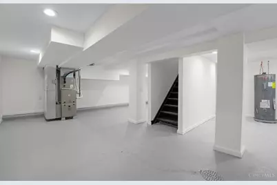 17 Thill Street, Cincinnati, OH 45219 - Photo 46