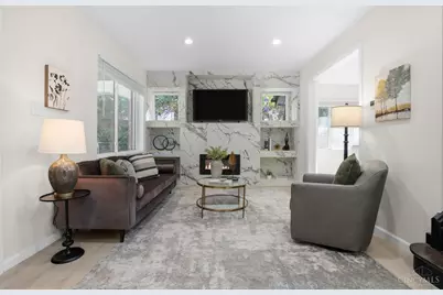 17 Thill Street, Cincinnati, OH 45219 - Photo 10