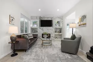 17 Thill St, Cincinnati, OH 45219 - Photo 10