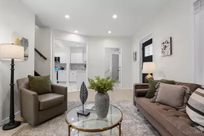 17 Thill Street, Cincinnati, OH 45219 - Photo 12