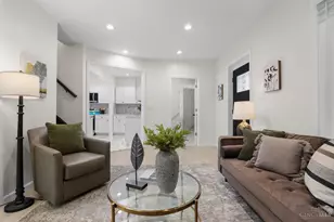 17 Thill St, Cincinnati, OH 45219 - Photo 12