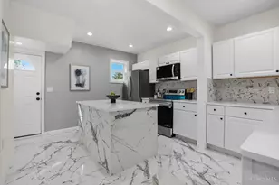 17 Thill St, Cincinnati, OH 45219 - Photo 20