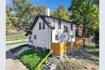 17 Thill Street, Cincinnati, OH 45219 - Photo 50