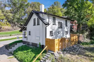 17 Thill St, Cincinnati, OH 45219 - Photo 50