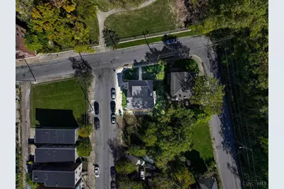 17 Thill Street, Cincinnati, OH 45219 - Photo 54