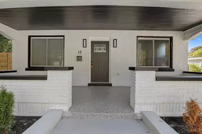 17 Thill Street, Cincinnati, OH 45219 - Photo 2