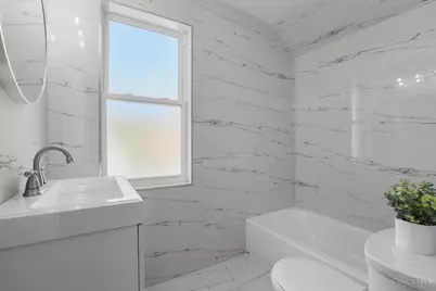 17 Thill Street, Cincinnati, OH 45219 - Photo 40