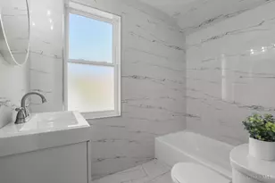 17 Thill St, Cincinnati, OH 45219 - Photo 40