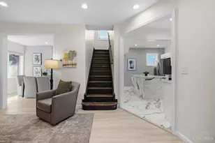 17 Thill St, Cincinnati, OH 45219 - Photo 36