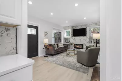 17 Thill Street, Cincinnati, OH 45219 - Photo 30