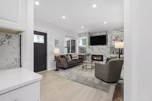 17 Thill St, Cincinnati, OH 45219 - Photo 30