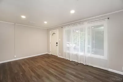 4014 Egbert Avenue, Cincinnati, OH 45220 - Photo 4