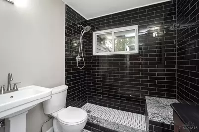 4014 Egbert Avenue, Cincinnati, OH 45220 - Photo 16