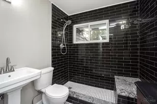 4014 Egbert Ave, Cincinnati, OH 45220 - Photo 16