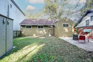 4014 Egbert Ave, Cincinnati, OH 45220 - Photo 20