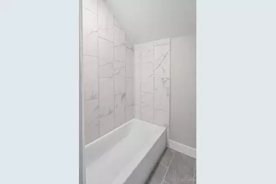 1318 Knowlton Street, Cincinnati, OH 45223 - Photo 20