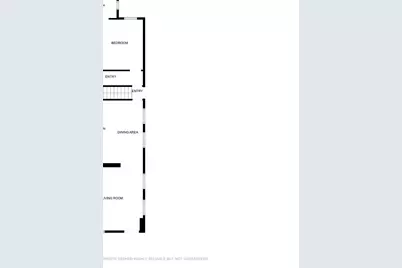 1318 Knowlton Street, Cincinnati, OH 45223 - Photo 30