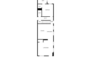 1318 Knowlton St, Cincinnati, OH 45223 - Photo 30