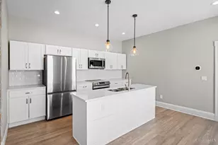 1318 Knowlton St, Cincinnati, OH 45223 - Photo 8