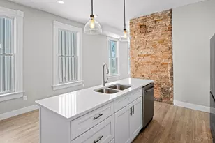 1318 Knowlton St, Cincinnati, OH 45223 - Photo 6