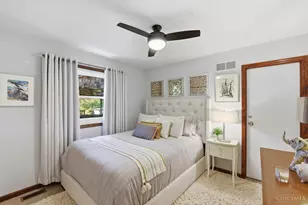 10009 Spiritridge Ln, Colerain Township, OH 45252 - Photo 28