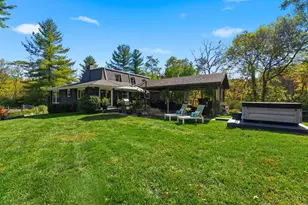 10009 Spiritridge Ln, Colerain Township, OH 45252 - Photo 44