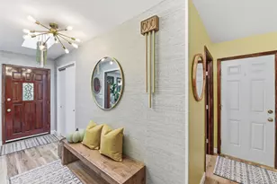 10009 Spiritridge Ln, Colerain Township, OH 45252 - Photo 4