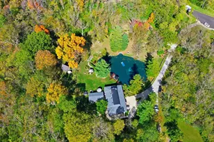 10009 Spiritridge Ln, Colerain Township, OH 45252 - Photo 70