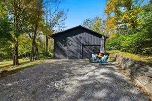 10009 Spiritridge Ln, Colerain Township, OH 45252 - Photo 60