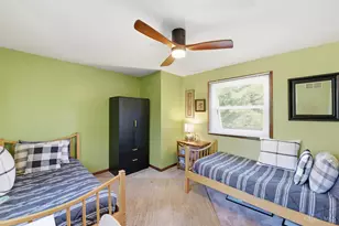 10009 Spiritridge Ln, Colerain Township, OH 45252 - Photo 34