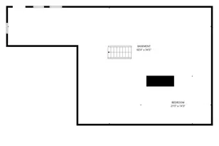 10009 Spiritridge Ln, Colerain Township, OH 45252 - Photo 76