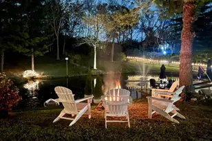 10009 Spiritridge Ln, Colerain Township, OH 45252 - Photo 54