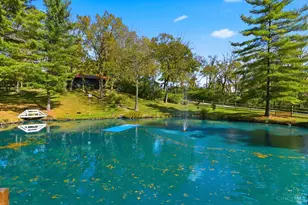 10009 Spiritridge Ln, Colerain Township, OH 45252 - Photo 66