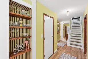 10009 Spiritridge Ln, Colerain Township, OH 45252 - Photo 20