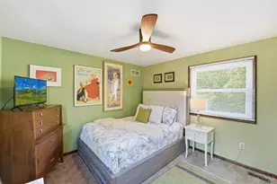 10009 Spiritridge Ln, Colerain Township, OH 45252 - Photo 32