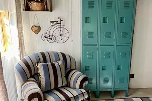 10009 Spiritridge Ln, Colerain Township, OH 45252 - Photo 50