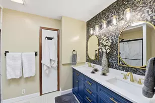 10009 Spiritridge Ln, Colerain Township, OH 45252 - Photo 24