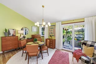 10009 Spiritridge Ln, Colerain Township, OH 45252 - Photo 10