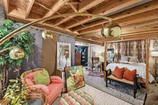 10009 Spiritridge Ln, Colerain Township, OH 45252 - Photo 38