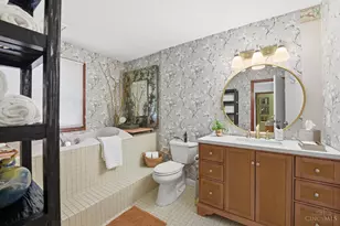 10009 Spiritridge Ln, Colerain Township, OH 45252 - Photo 30